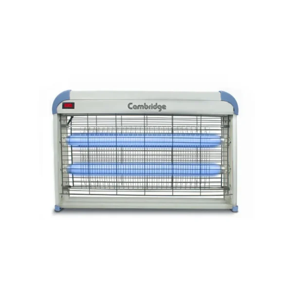 Cambridge IK818 Insect Killer