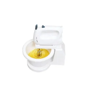 Cambridge HM-104 Hand Mixer