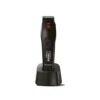 Dawlance DMWC-9030 Hair Beard Clipper