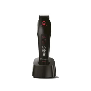 Dawlance DMWC-9030 Hair Beard Clipper