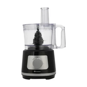 Dawlance DWFP 8270 B Food Processor