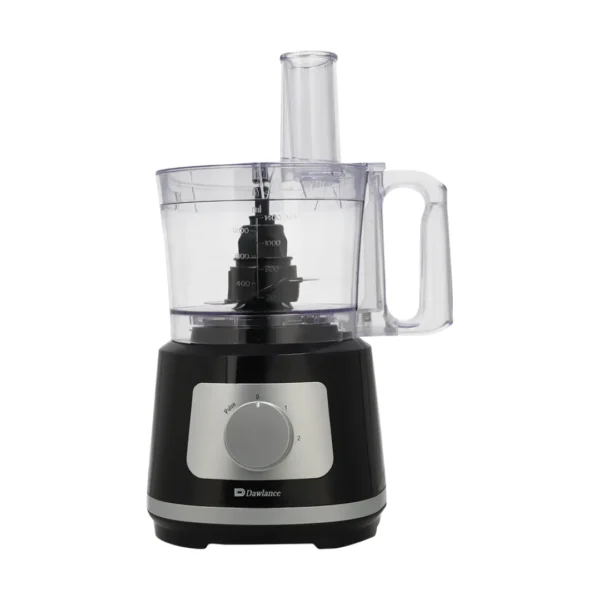 Dawlance DWFP 8270 B Food Processor