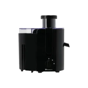 Dawlance 4002 Hard Fruit Juicer