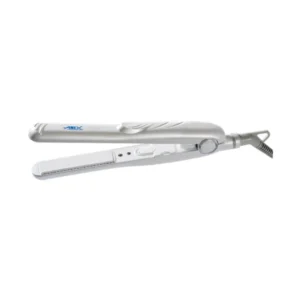 Anex AG-7031 Hair Straightener