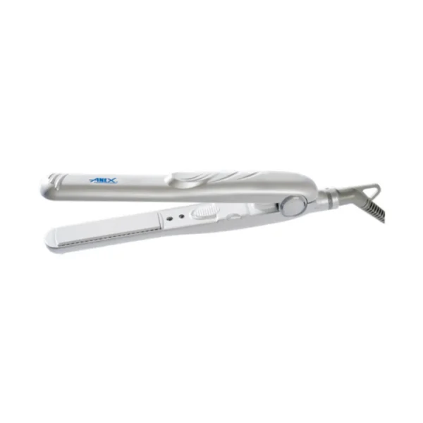 Anex AG-7031 Hair Straightener