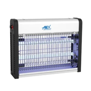 Anex AG-3091 Deluxe Insect Killer