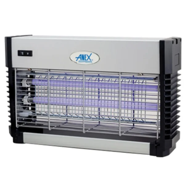 Anex TS-1086 Insect Killer