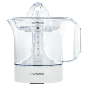 Kenwood JE-280 Citrus Juicer
