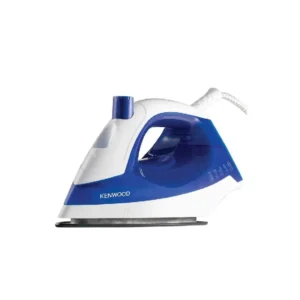 Kenwood STP 01 Steam Iron