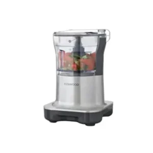 Kenwood CH-250 Chopper