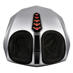 Rifeng RF-670 Foot Massager
