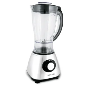 Sencor SB-4470-SS Blender
