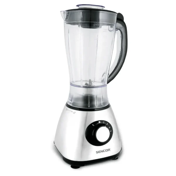 Sencor SB-4470-SS Blender