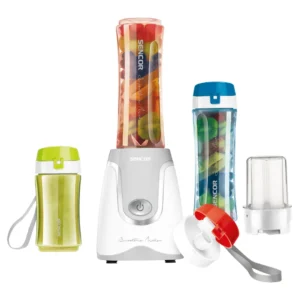 Sencor SBL 2300 Smoothie Maker