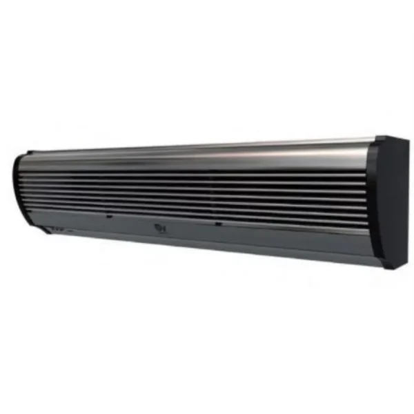 Signature SCC-H4015 Air Curtain