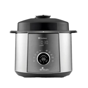 Dawlance DWMC-3015 Multi-Cooker