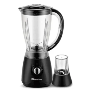 Dawlance DWTB 590 B Table Blender