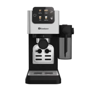 Dawlance DWCM 5304 X Coffee Machine