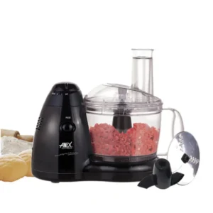 Anex AG-1141 Kitchen Chef