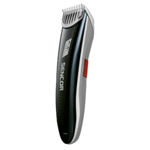 Sencor SHP 4302RD Hair Clipper