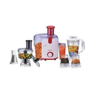 Westpoint WF-1851 Food Processor