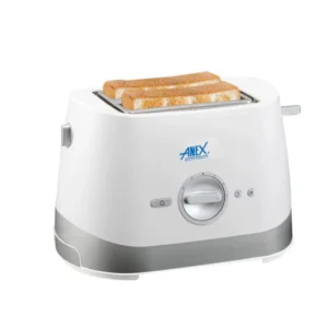 Anex AG-3019 Toaster