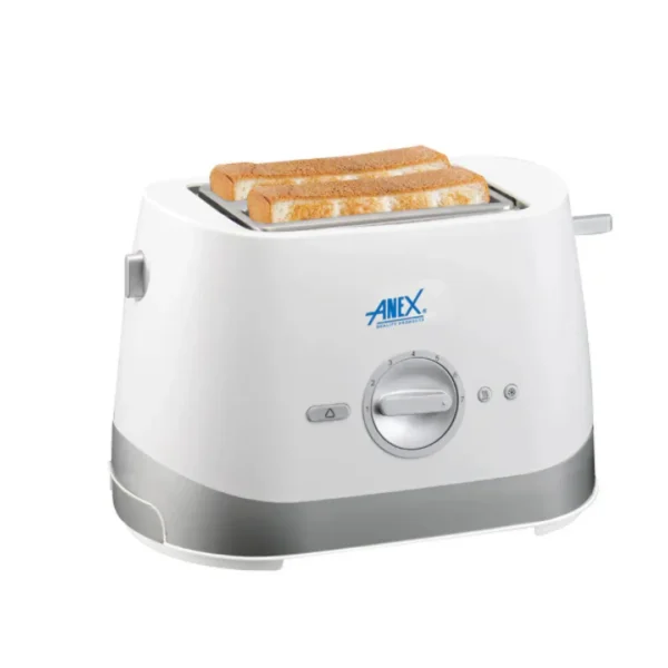 Anex AG-3019 Toaster