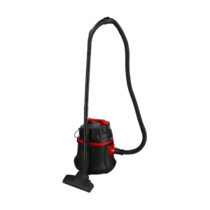 Dawlance DWVC 7500 Vacuum Cleaner