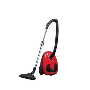 Dawlance DWVC 770 Vacuum Cleaner