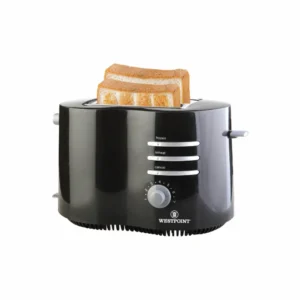 Westpoint WF-2542 Toaster
