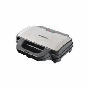 Westpoint WF-6697 Sandwich Maker