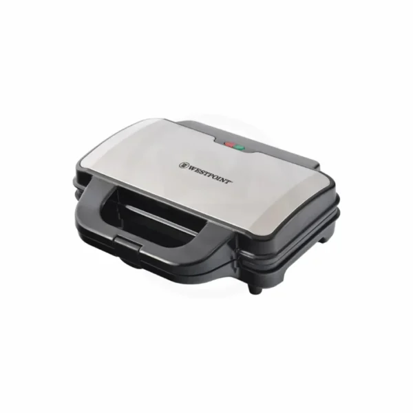 Westpoint WF-6697 Sandwich Maker