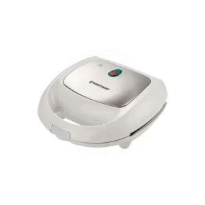 West Point SM-640 Sandwich Maker