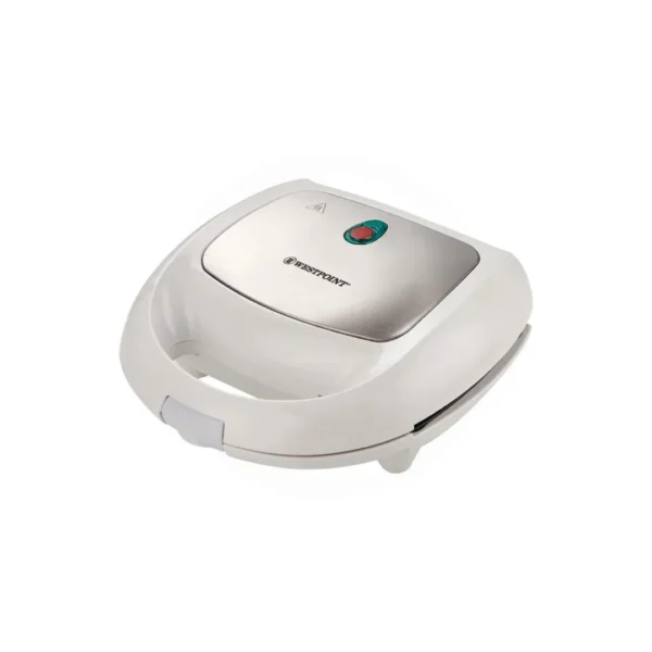 West Point SM-640 Sandwich Maker