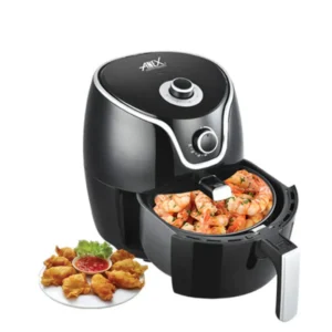 Anex AG-2019 Deluxe Air Fryer