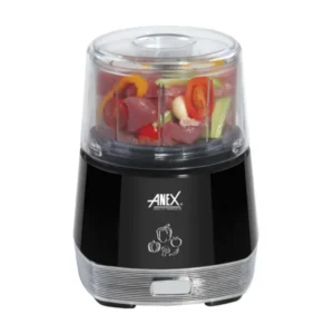 Anex AG-3057 Deluxe Chopper