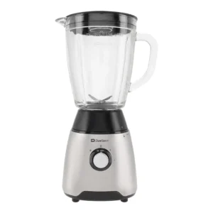 Dawlance DWTB 620 Blender Inox