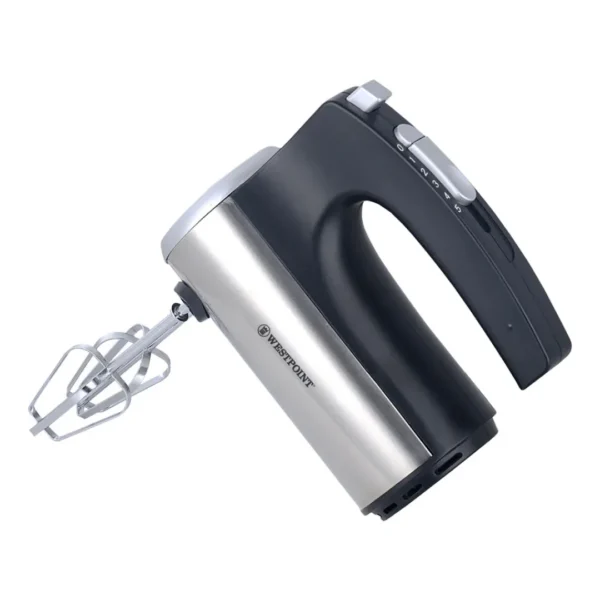 West Point WF-9805 Hand Mixer