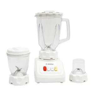 Izone NAT-8083 Blender Grinder