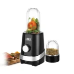 Anex AG-645 Coffee Grinder