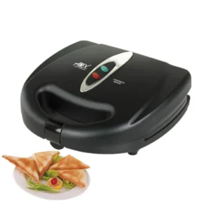 Anex AG-1035 Sandwich Maker