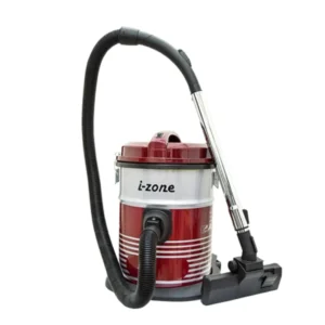 Izone NAT-318 Vacuum Cleaner