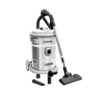 Izone NAT-322 Vacuum Cleaner