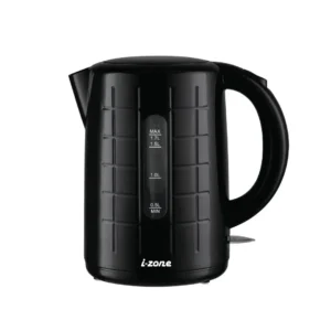 Izone NAT-219 Electric Kettle
