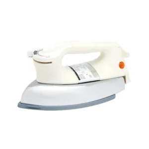 Izone Nat-2310 HW Grey Iron