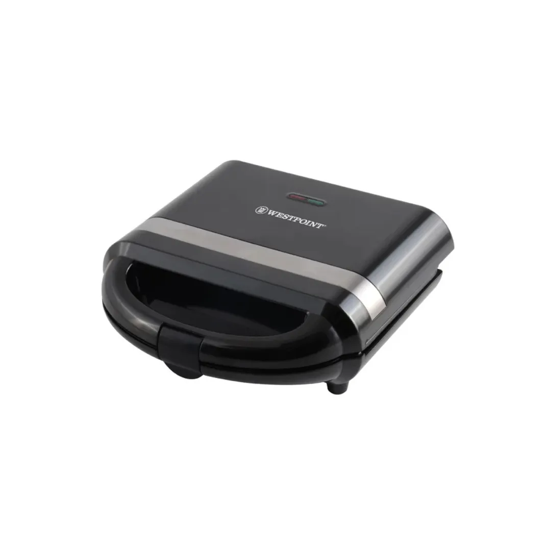 Westpoint WF-643 Sandwich Toaster