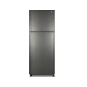 PEL 6460 Pro Life Refrigerator