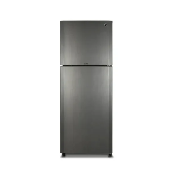 PEL 6460 Pro Life Refrigerator