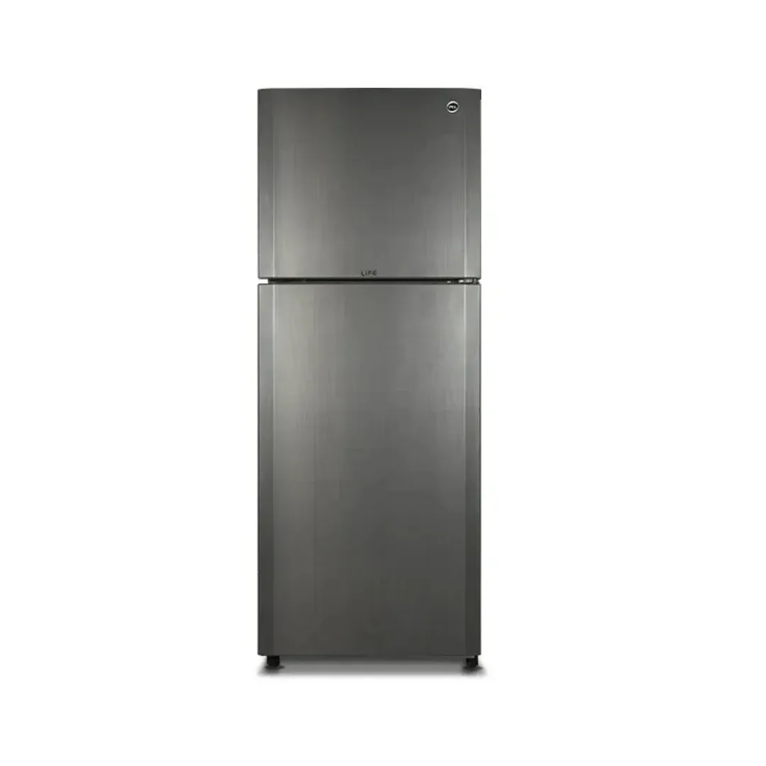 PEL 6460 Pro Life Refrigerator