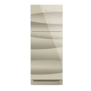 Homage GD-47552 Refrigerator
